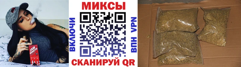 Бутират бутик Видное